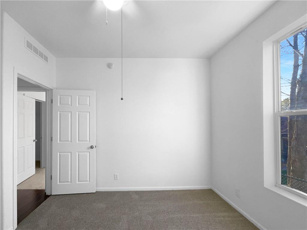 12207 N Pomona Avenue