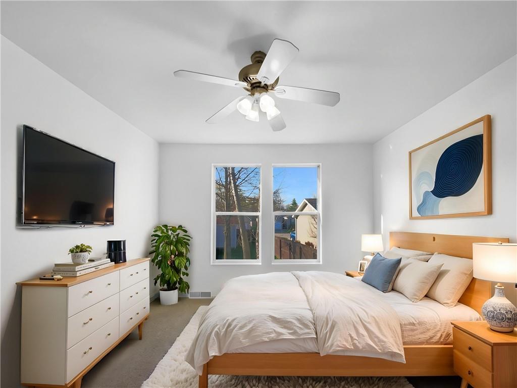 12207 N Pomona Avenue