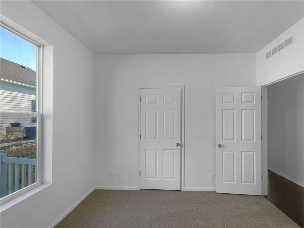 12207 N Pomona Avenue