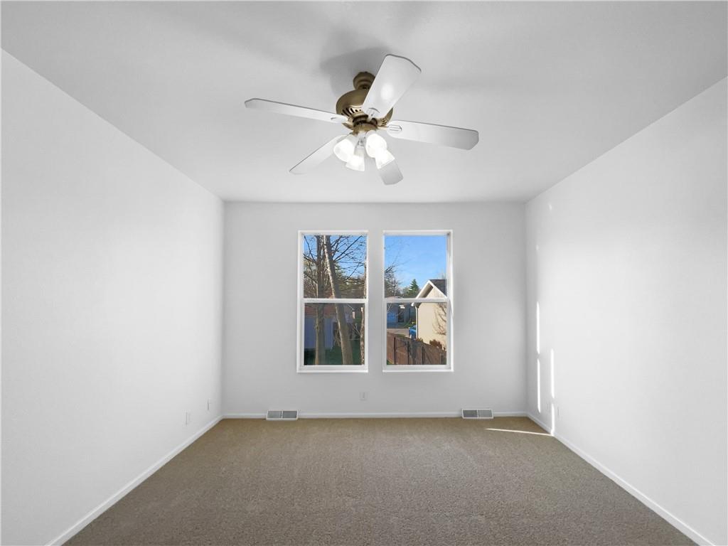 12207 N Pomona Avenue