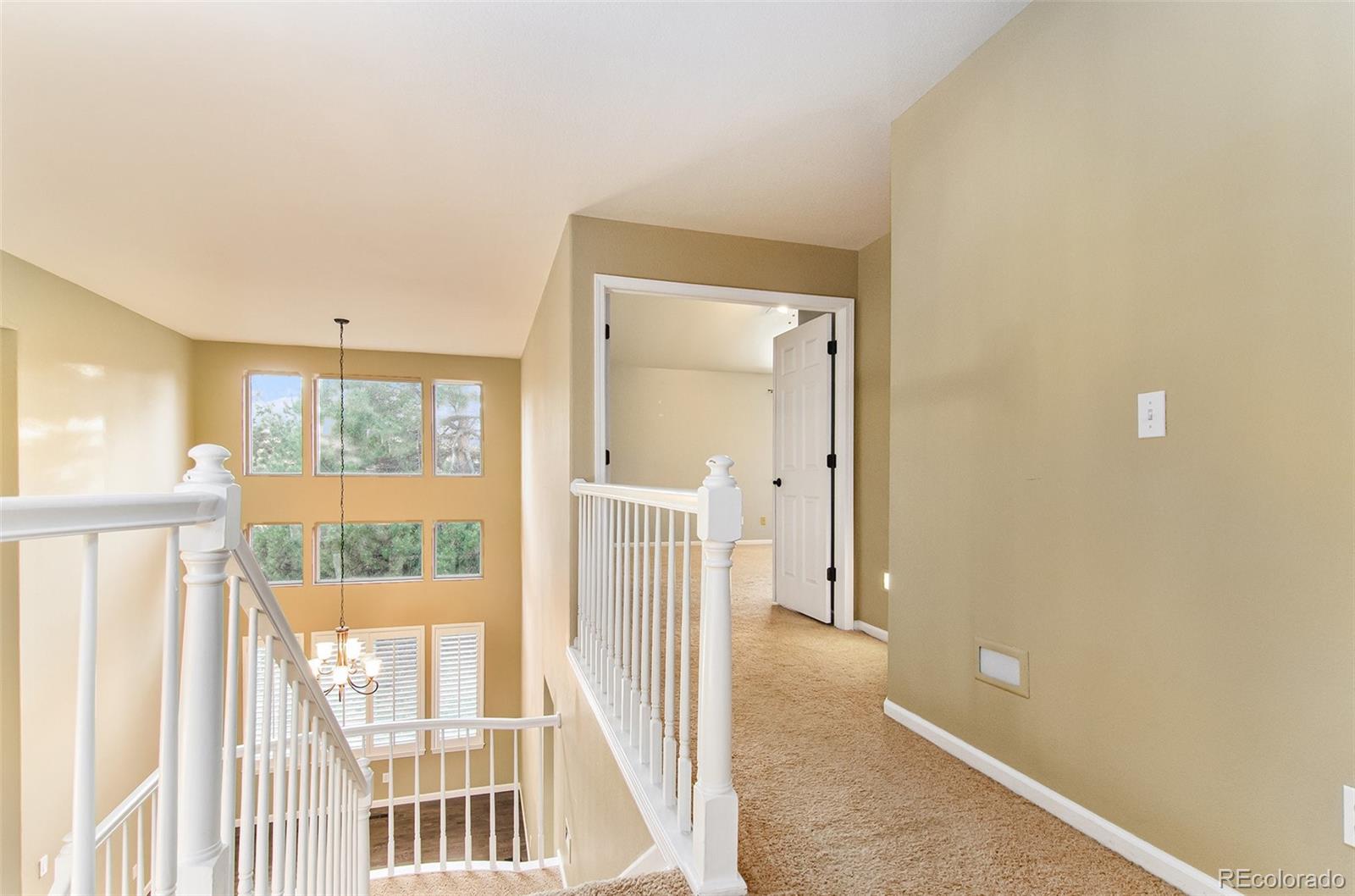 16351 Parkside Drive