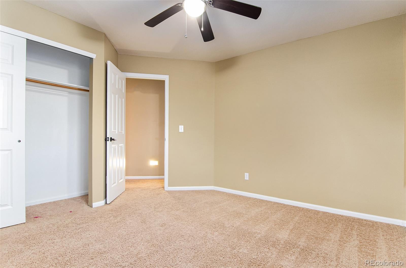 16351 Parkside Drive