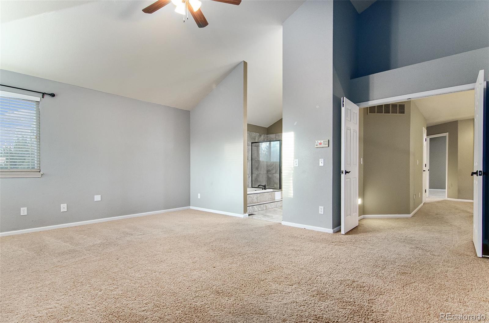 16351 Parkside Drive