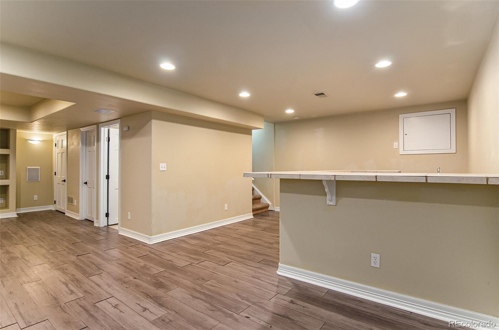 16351 Parkside Drive