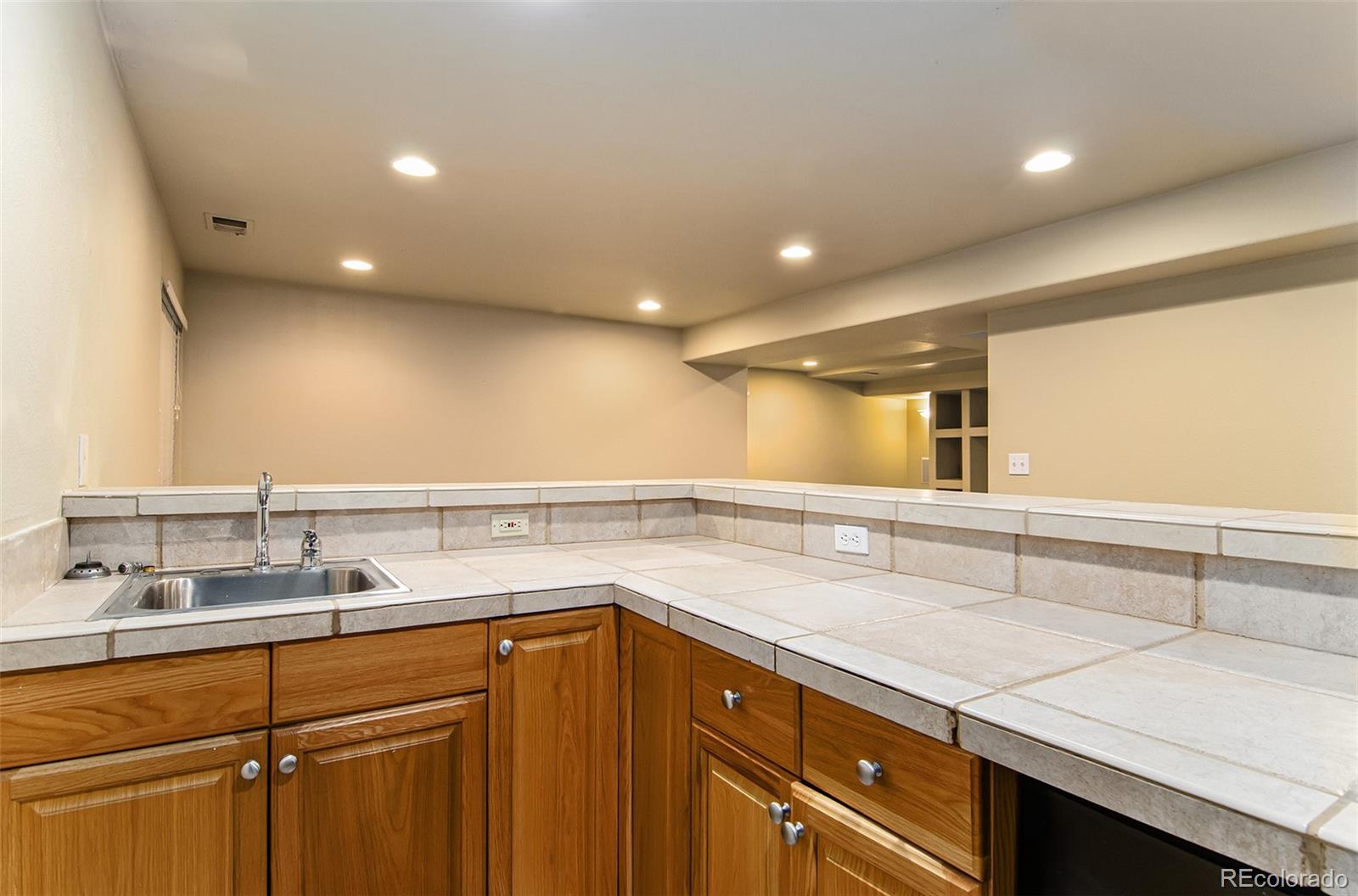 16351 Parkside Drive