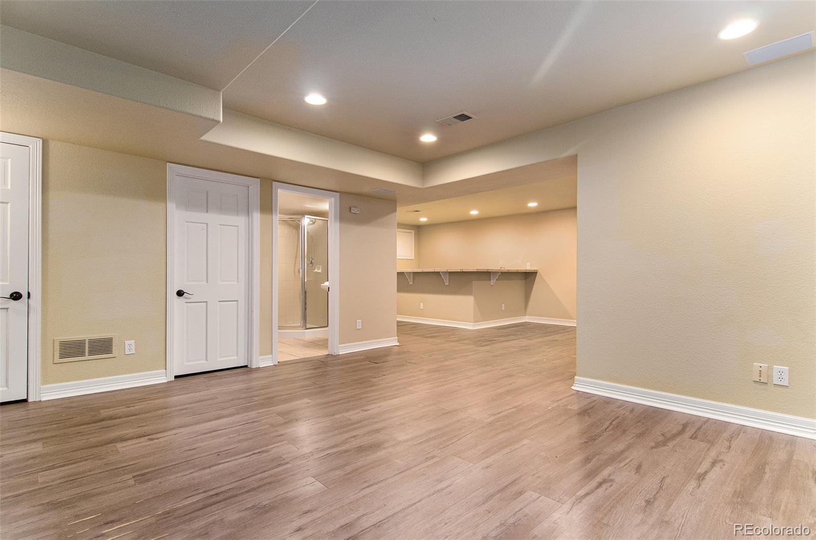 16351 Parkside Drive