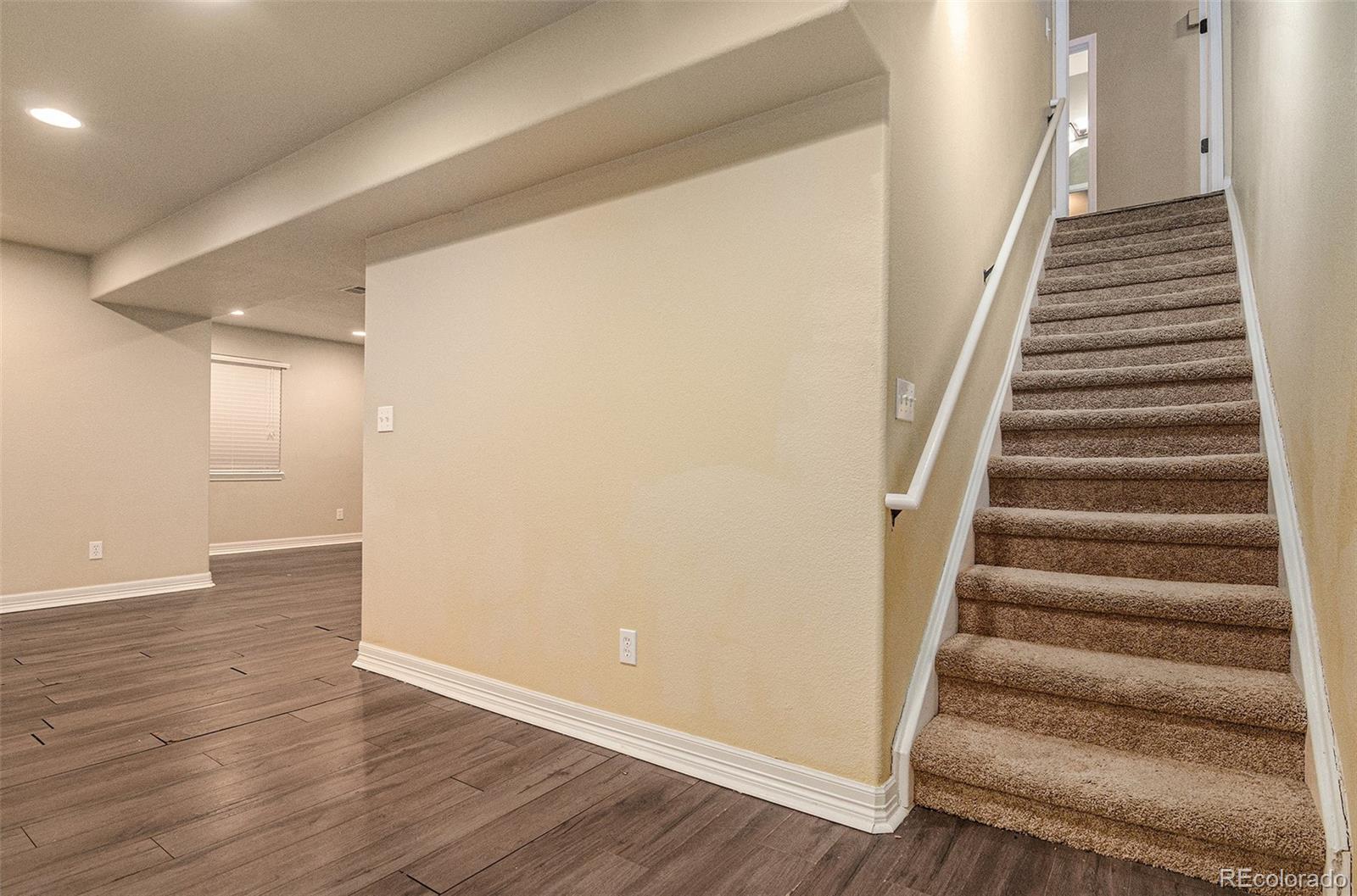 16351 Parkside Drive