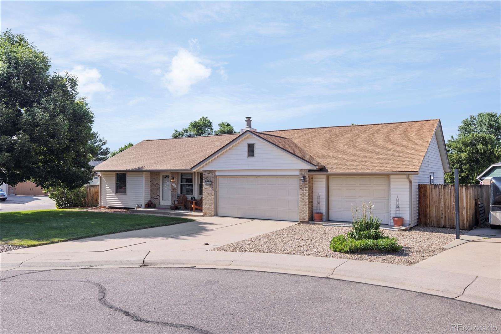 9135 W Iowa Place