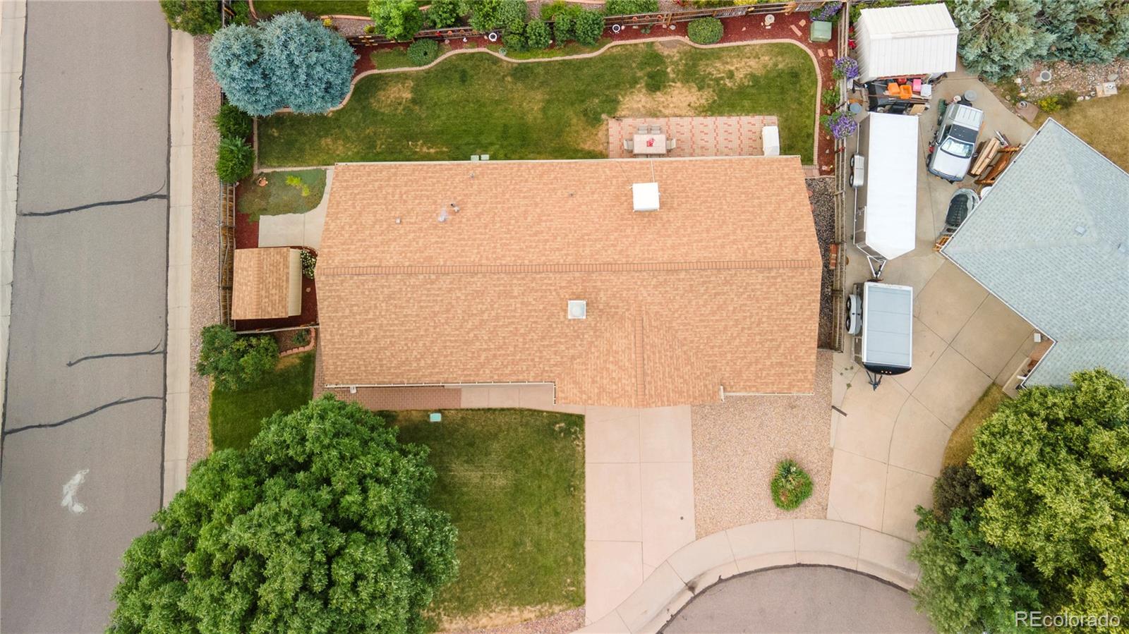 9135 W Iowa Place