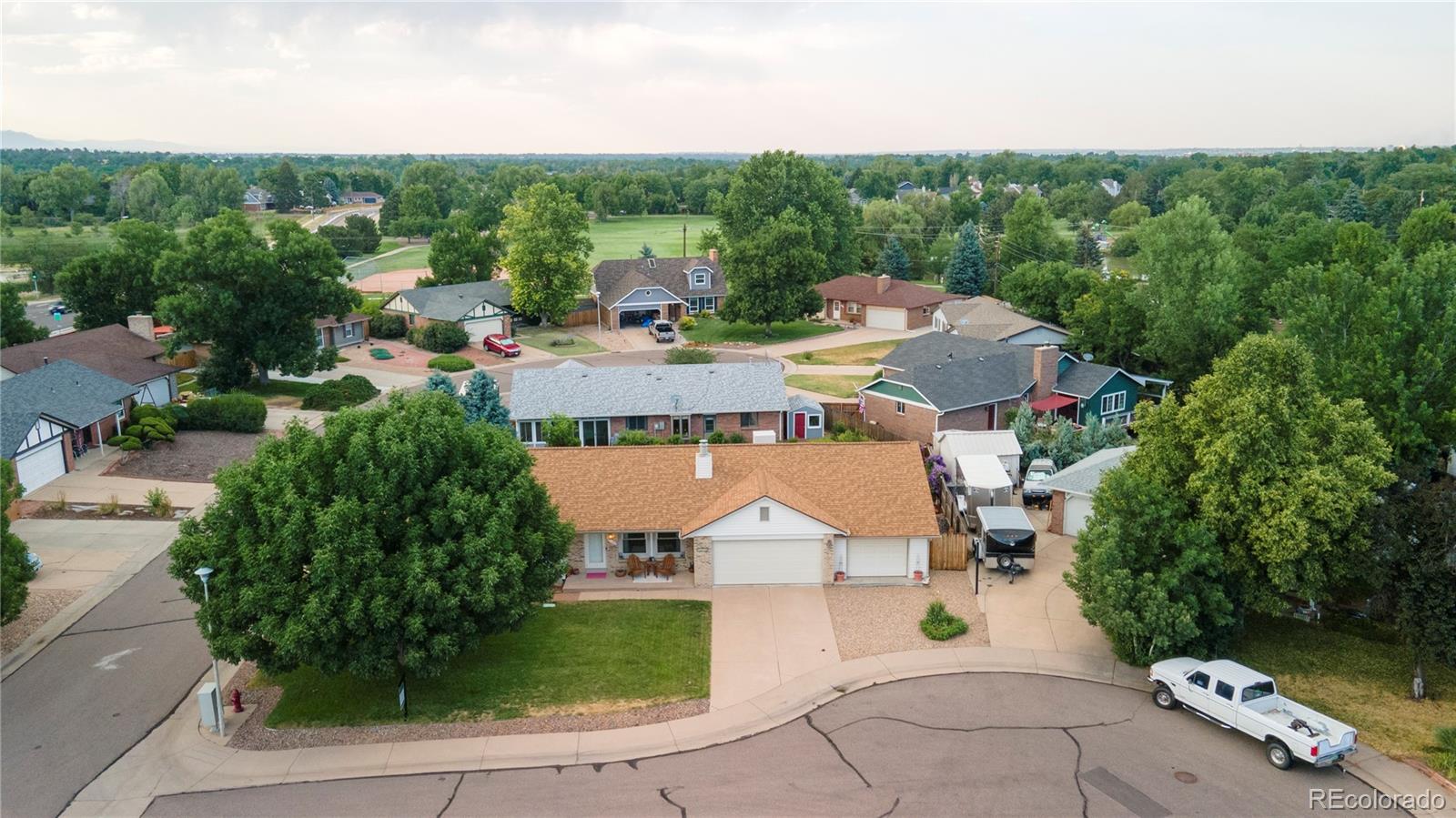 9135 W Iowa Place