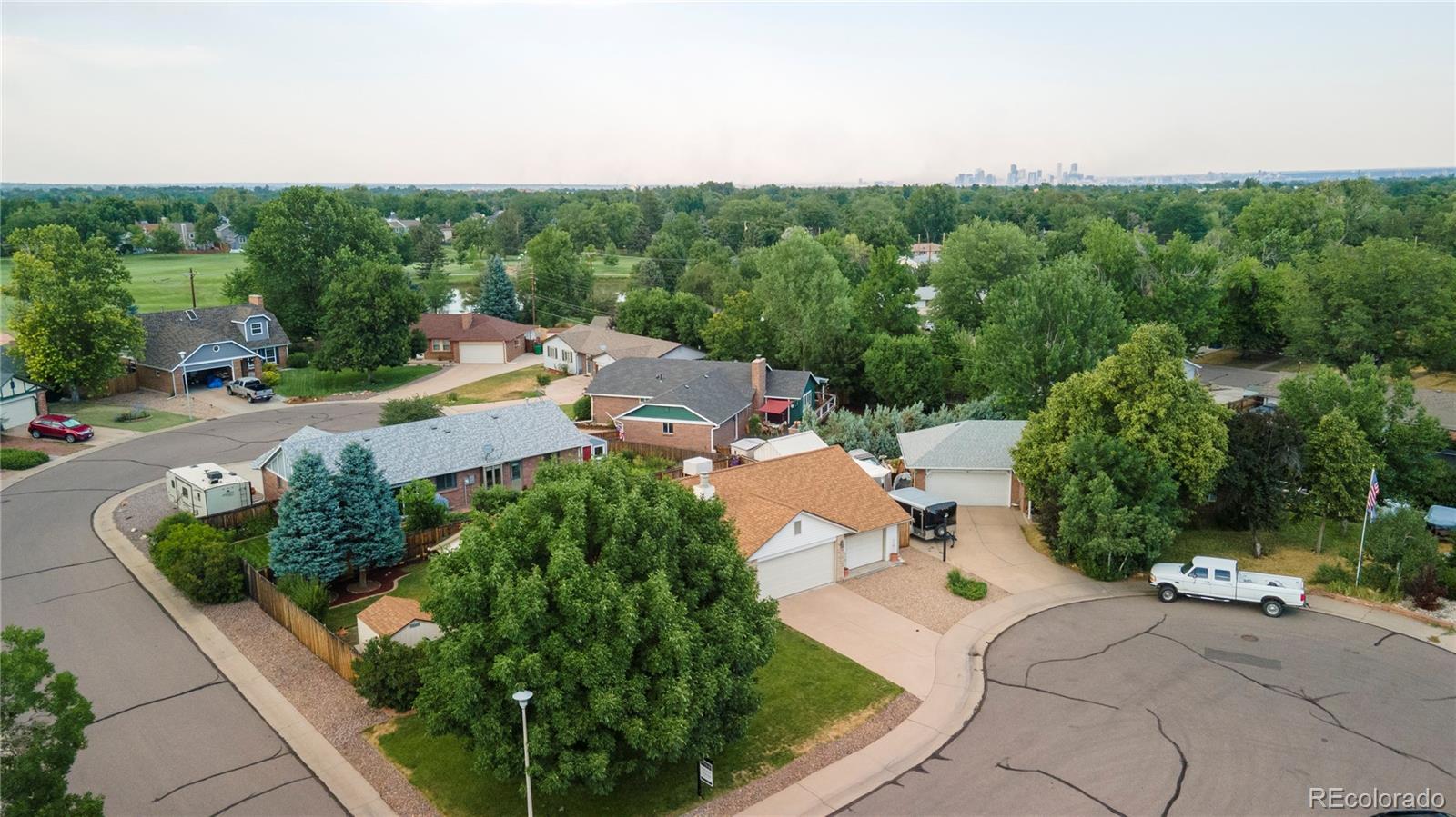 9135 W Iowa Place
