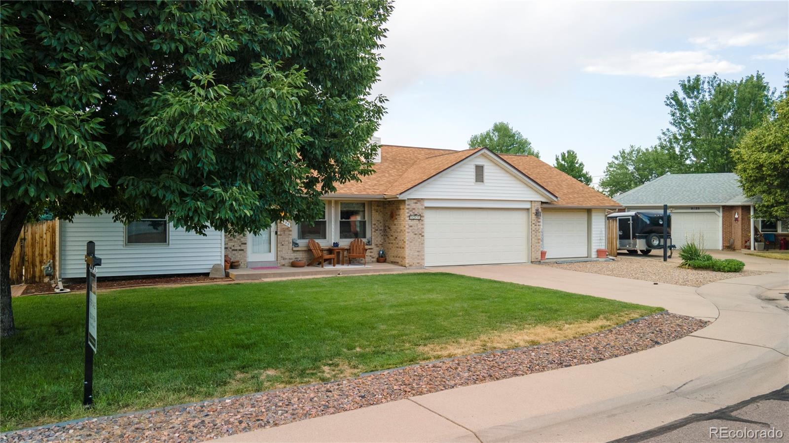 9135 W Iowa Place