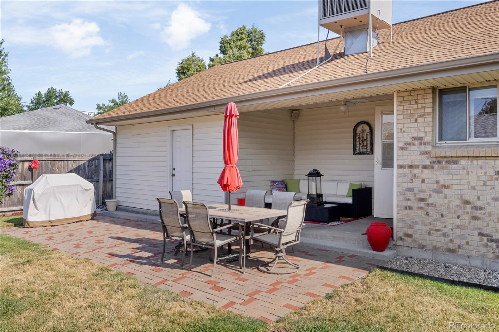 9135 W Iowa Place