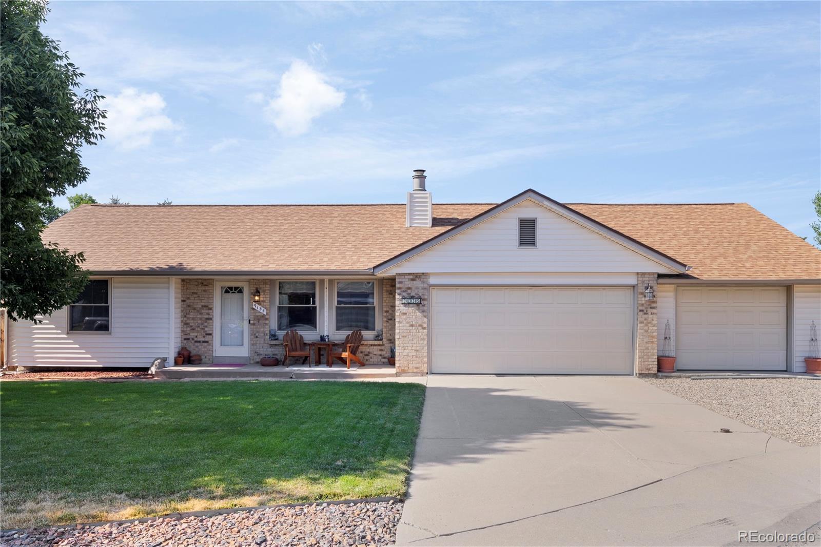 9135 W Iowa Place