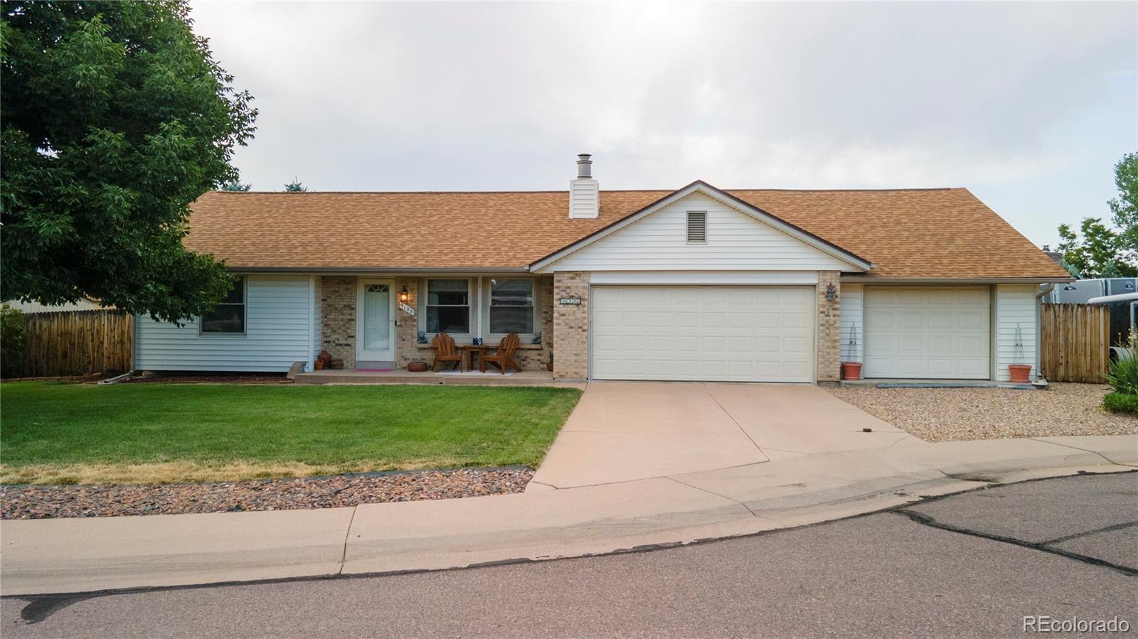 9135 W Iowa Place