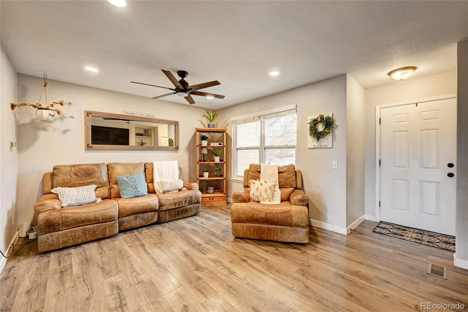 11648 Community Center Drive Unit: 111