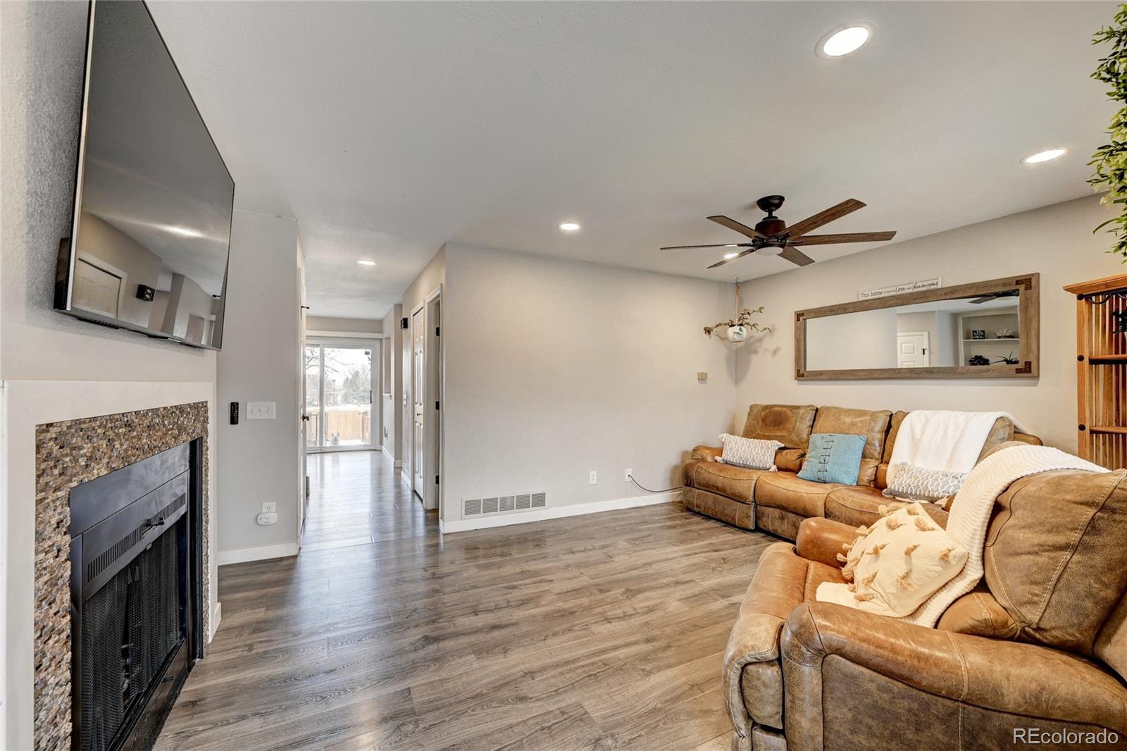 11648 Community Center Drive Unit: 111