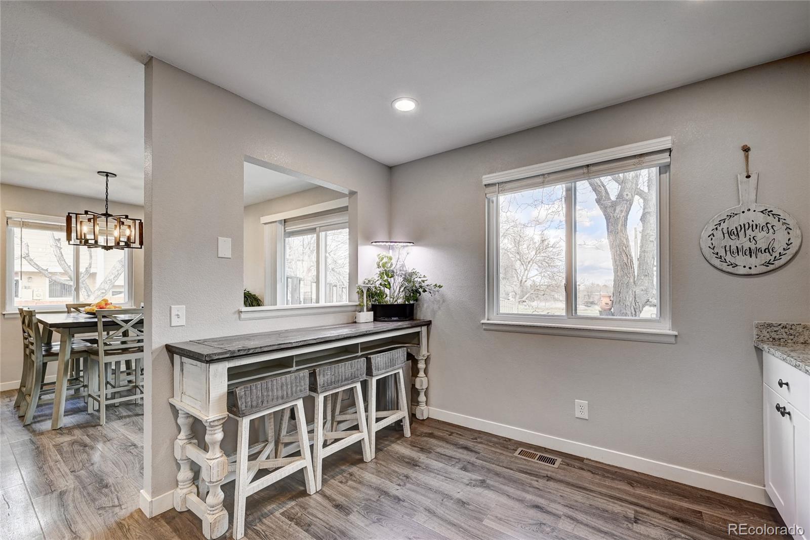 11648 Community Center Drive Unit: 111