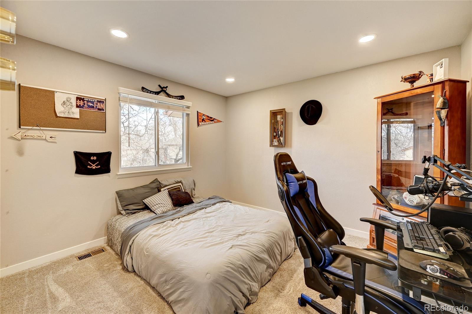 11648 Community Center Drive Unit: 111