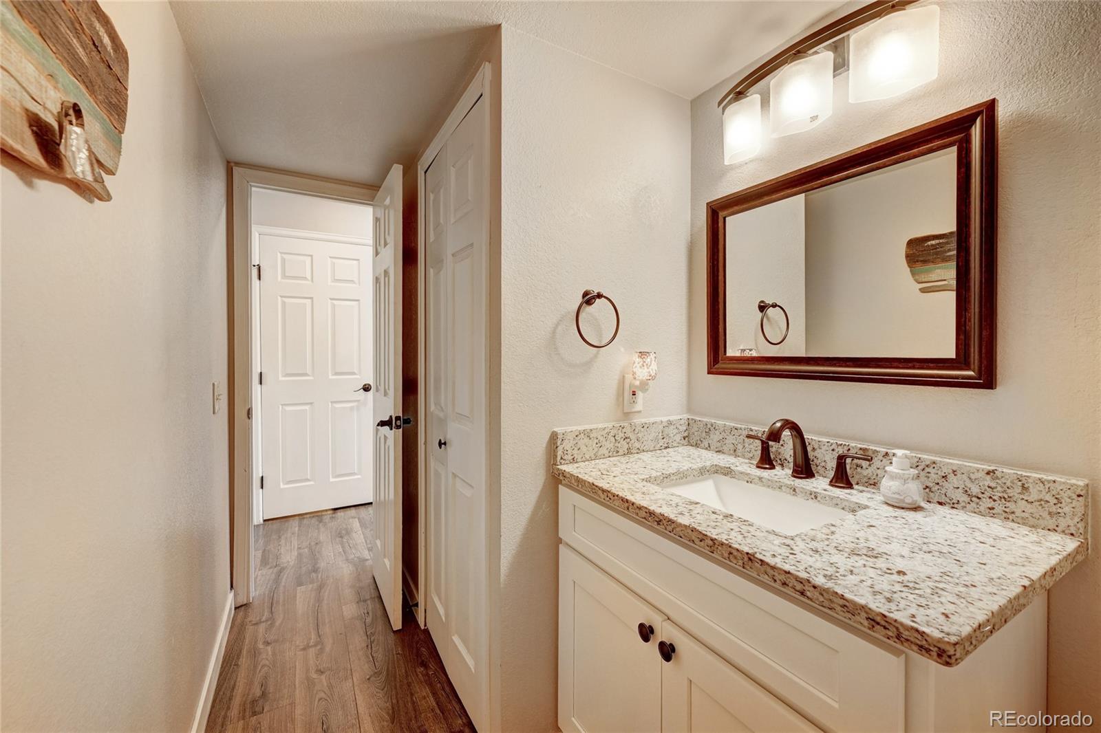 11648 Community Center Drive Unit: 111