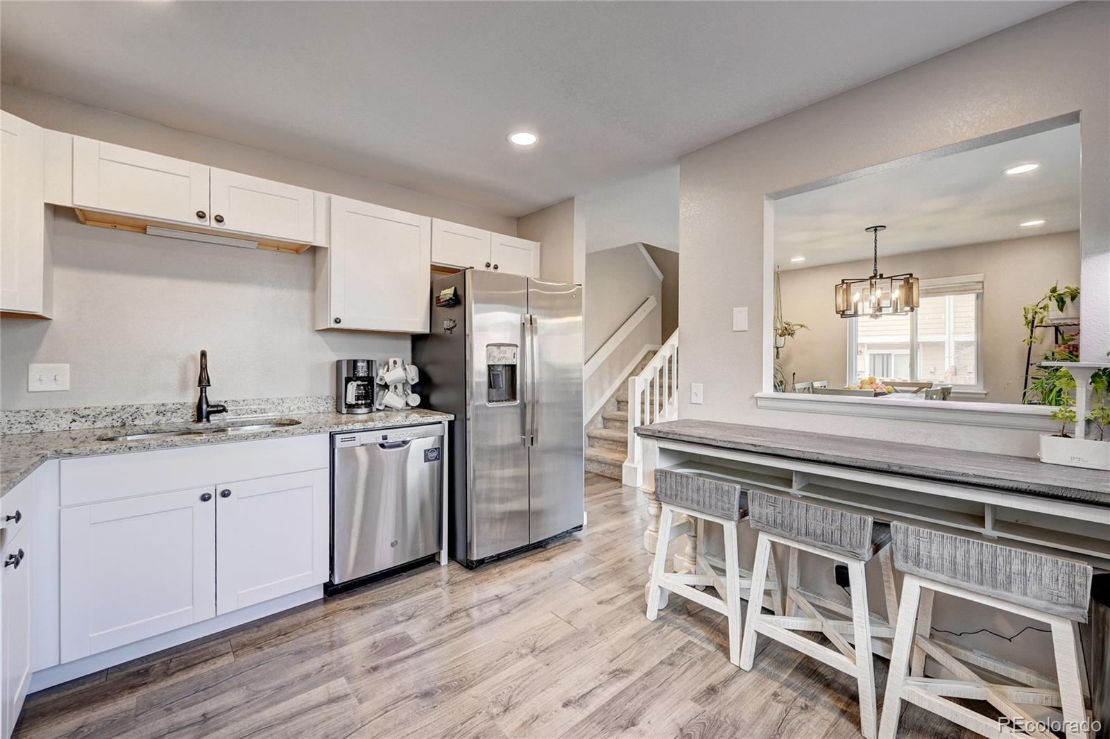 11648 Community Center Drive Unit: 111