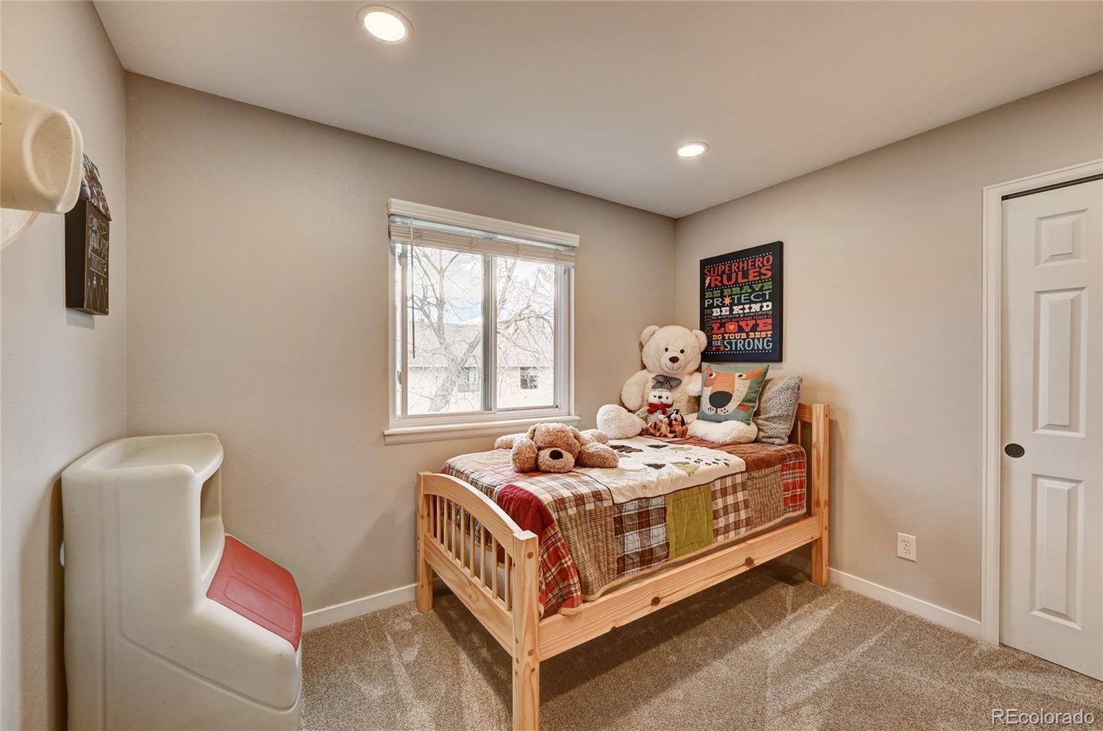 11648 Community Center Drive Unit: 111