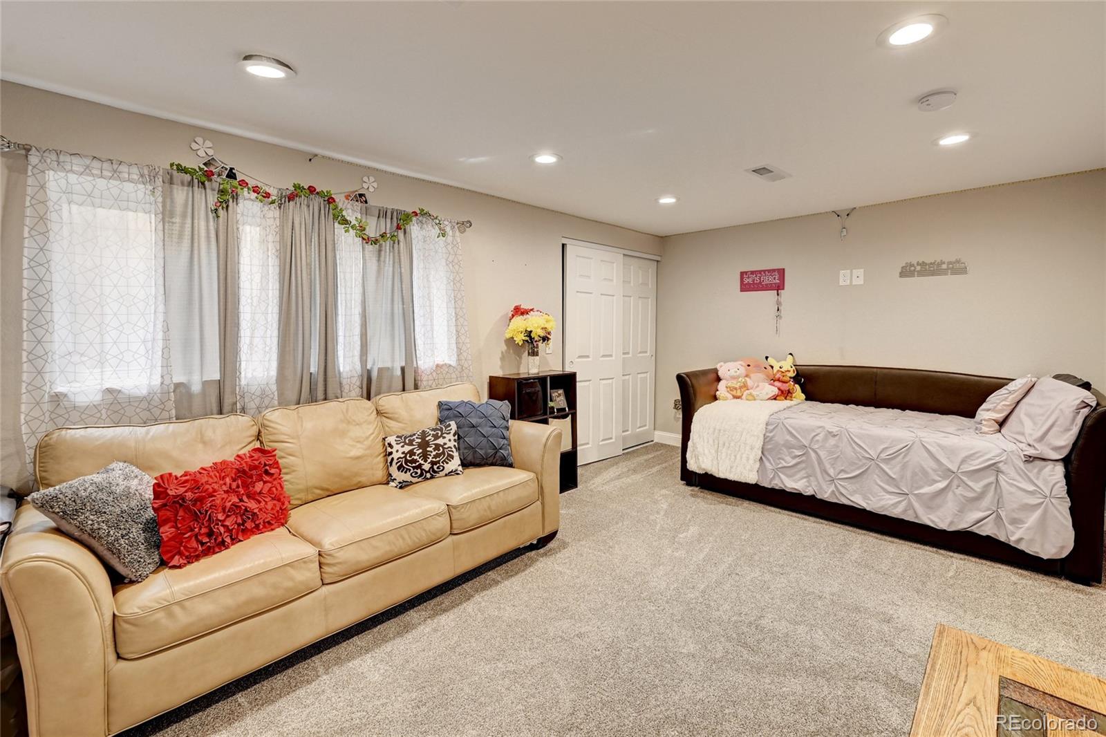 11648 Community Center Drive Unit: 111