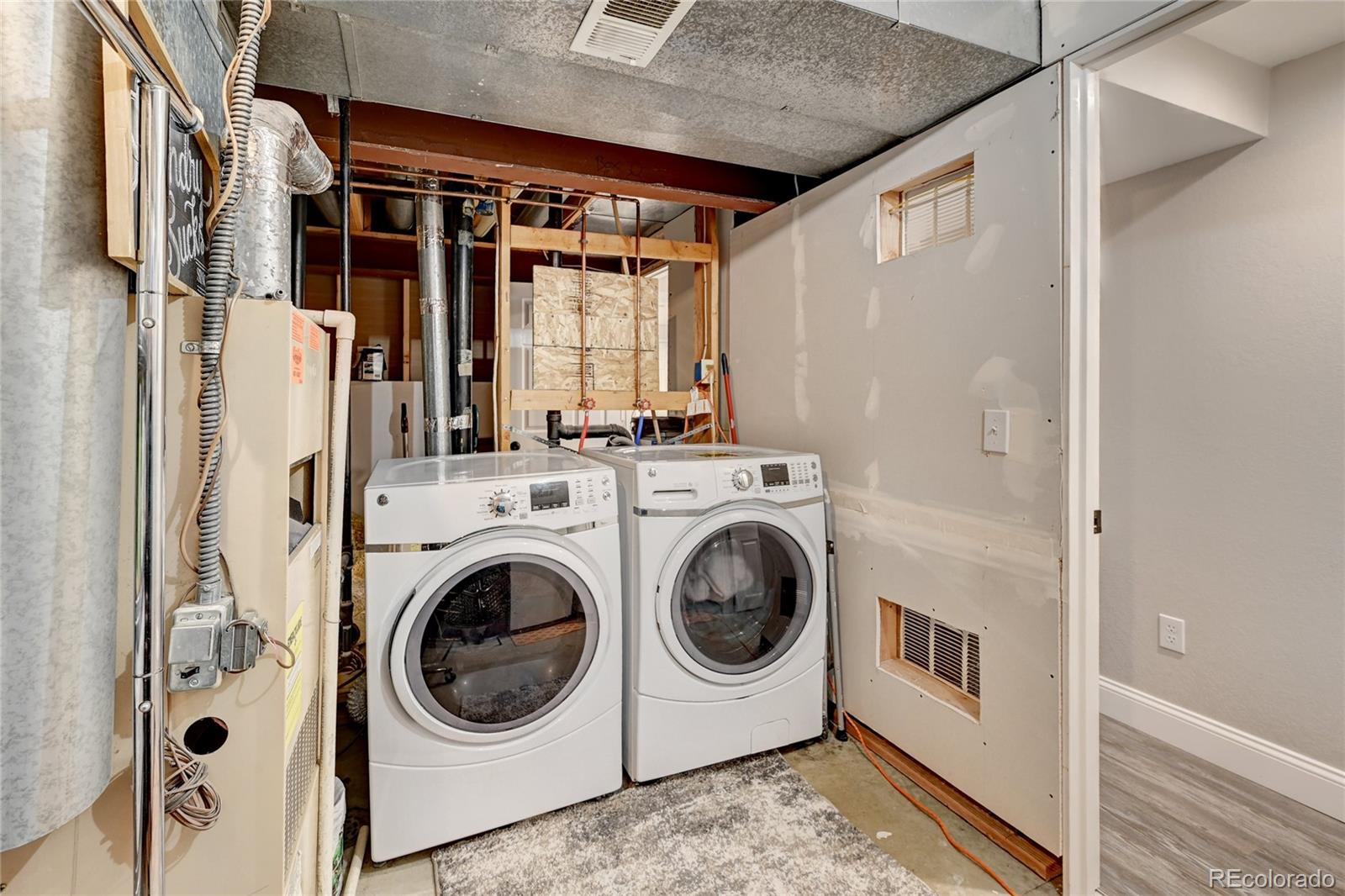 11648 Community Center Drive Unit: 111