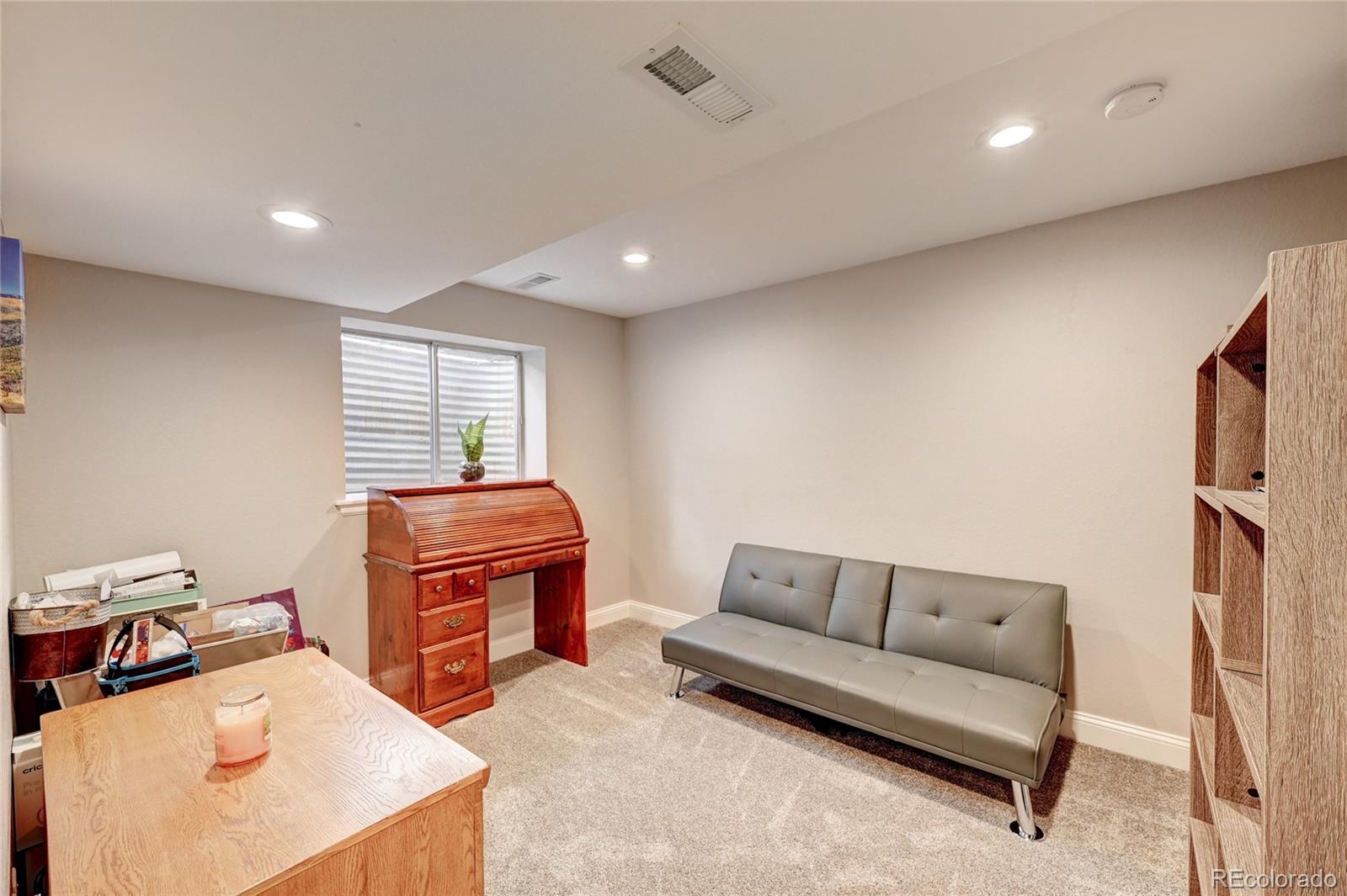 11648 Community Center Drive Unit: 111