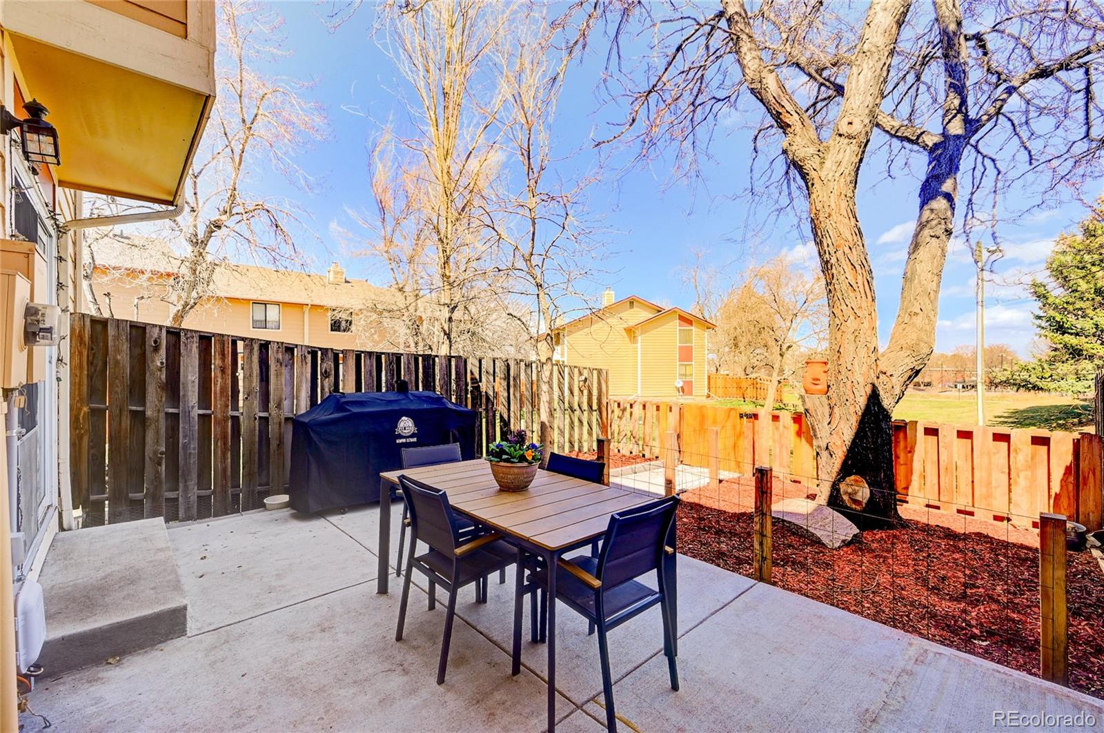 11648 Community Center Drive Unit: 111