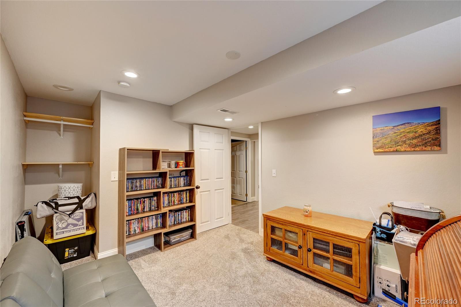 11648 Community Center Drive Unit: 111