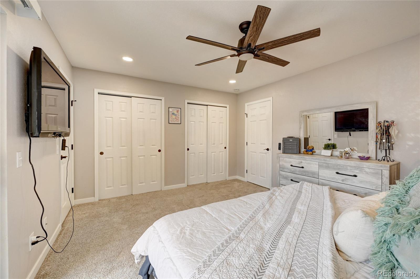 11648 Community Center Drive Unit: 111