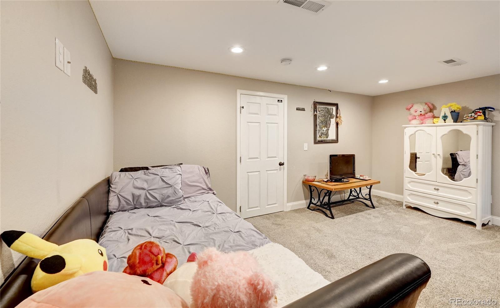 11648 Community Center Drive Unit: 111