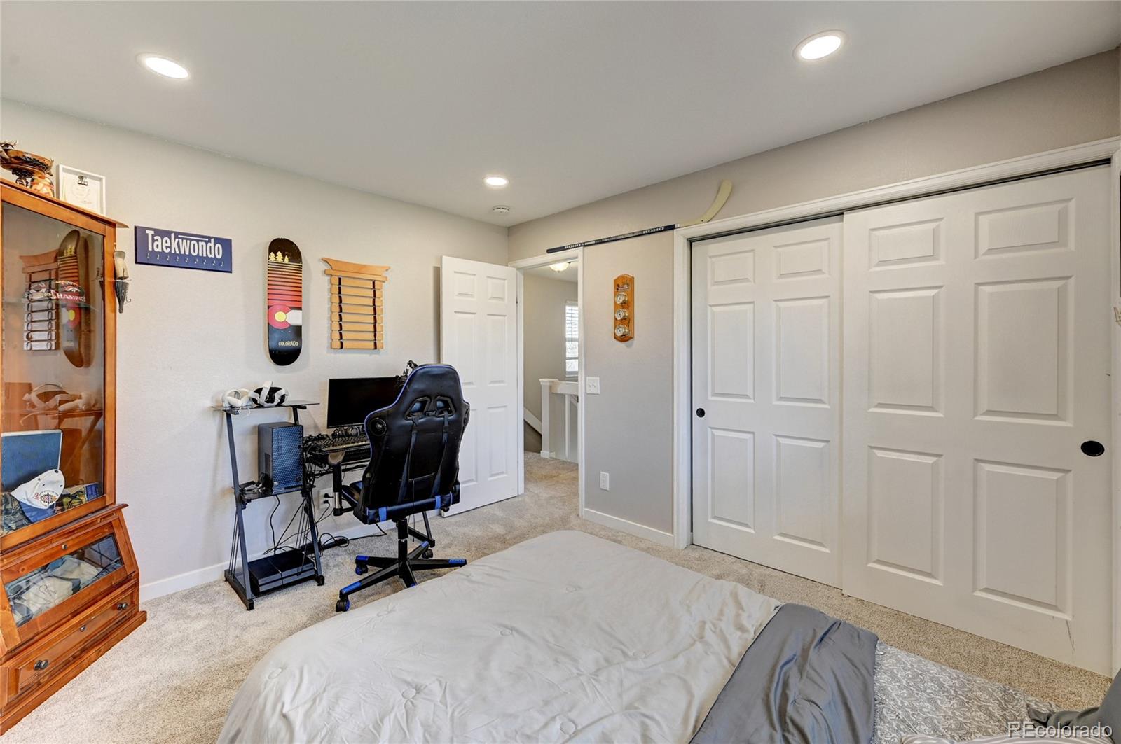11648 Community Center Drive Unit: 111