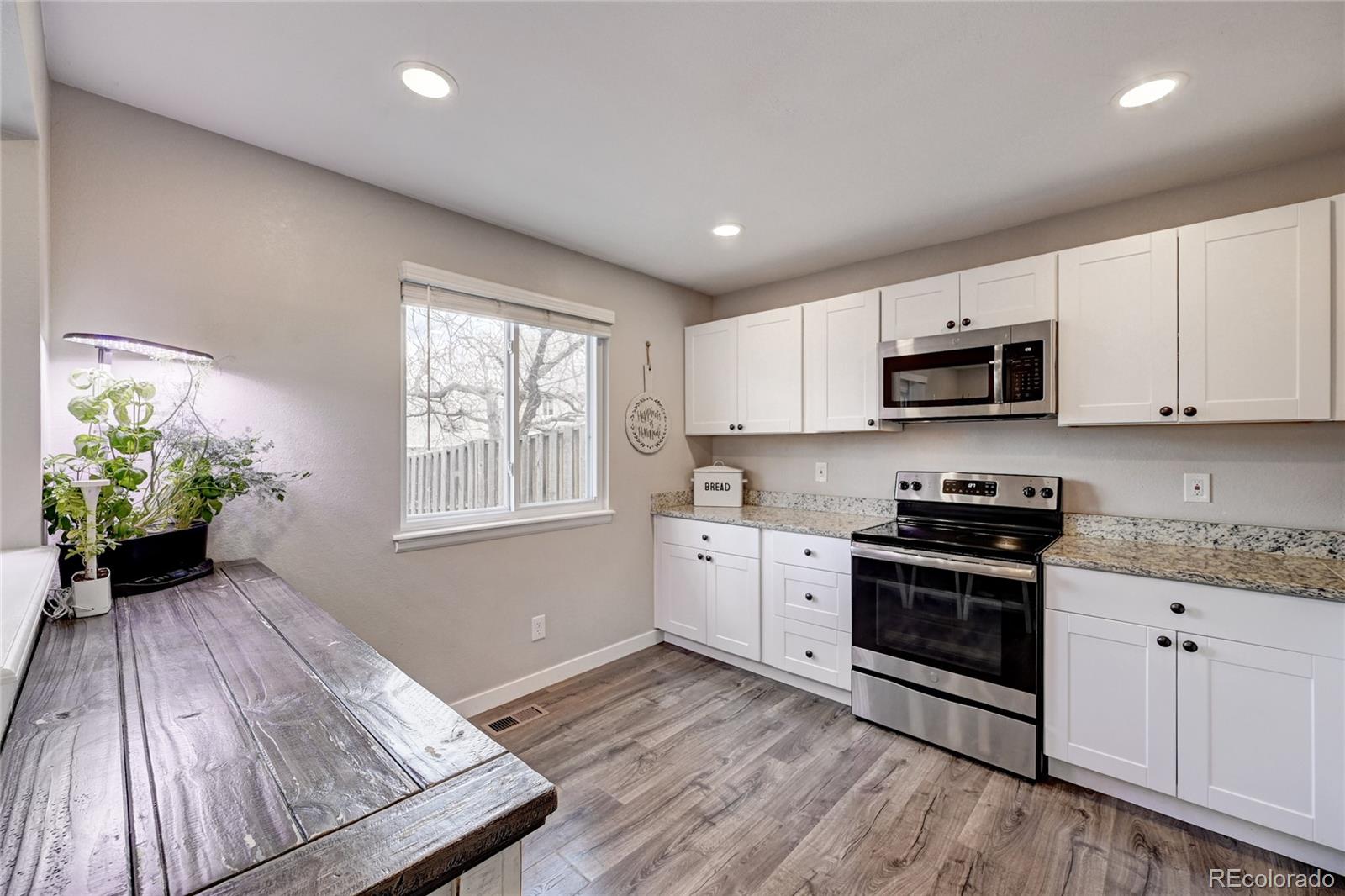 11648 Community Center Drive Unit: 111