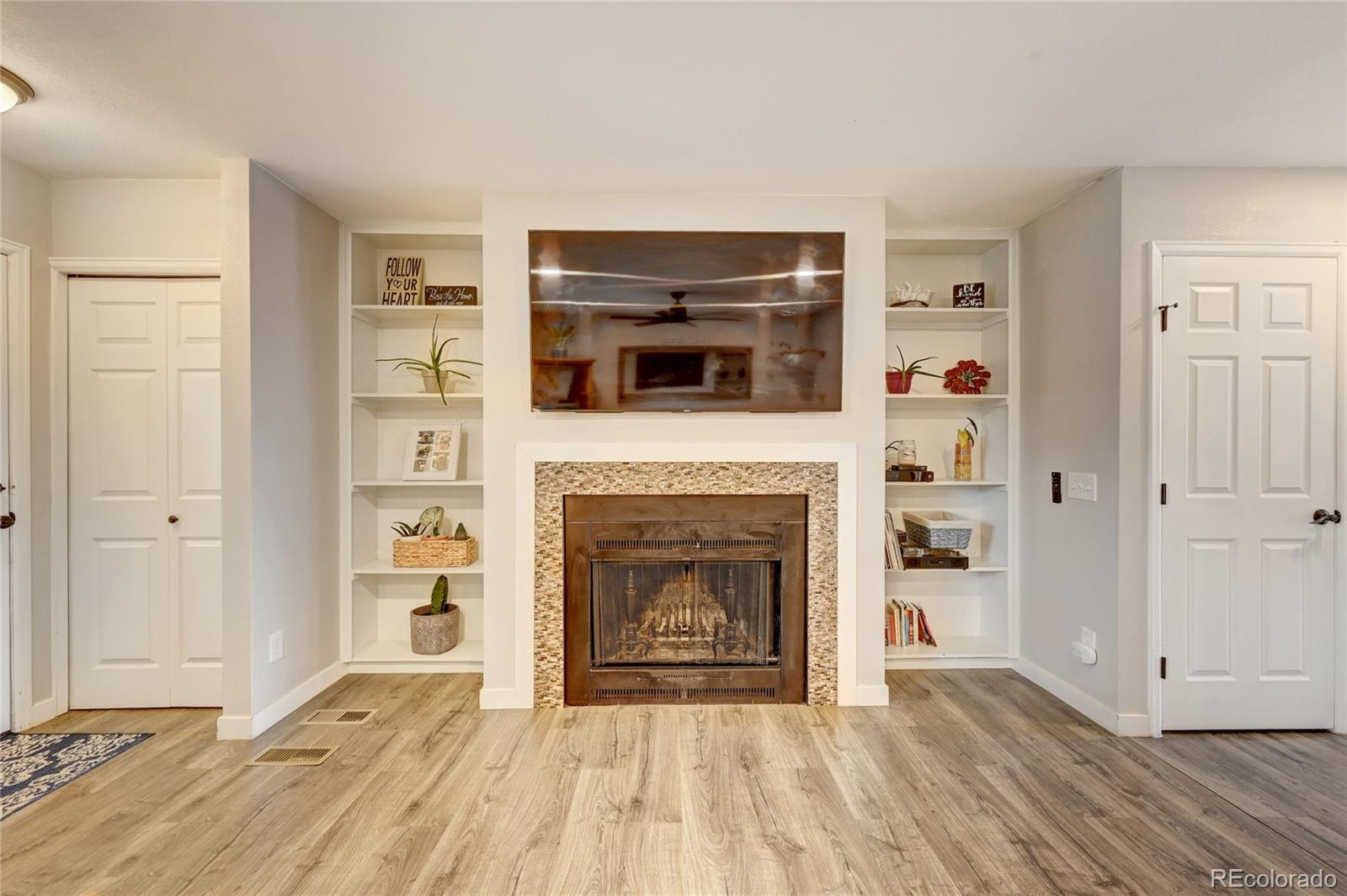 11648 Community Center Drive Unit: 111