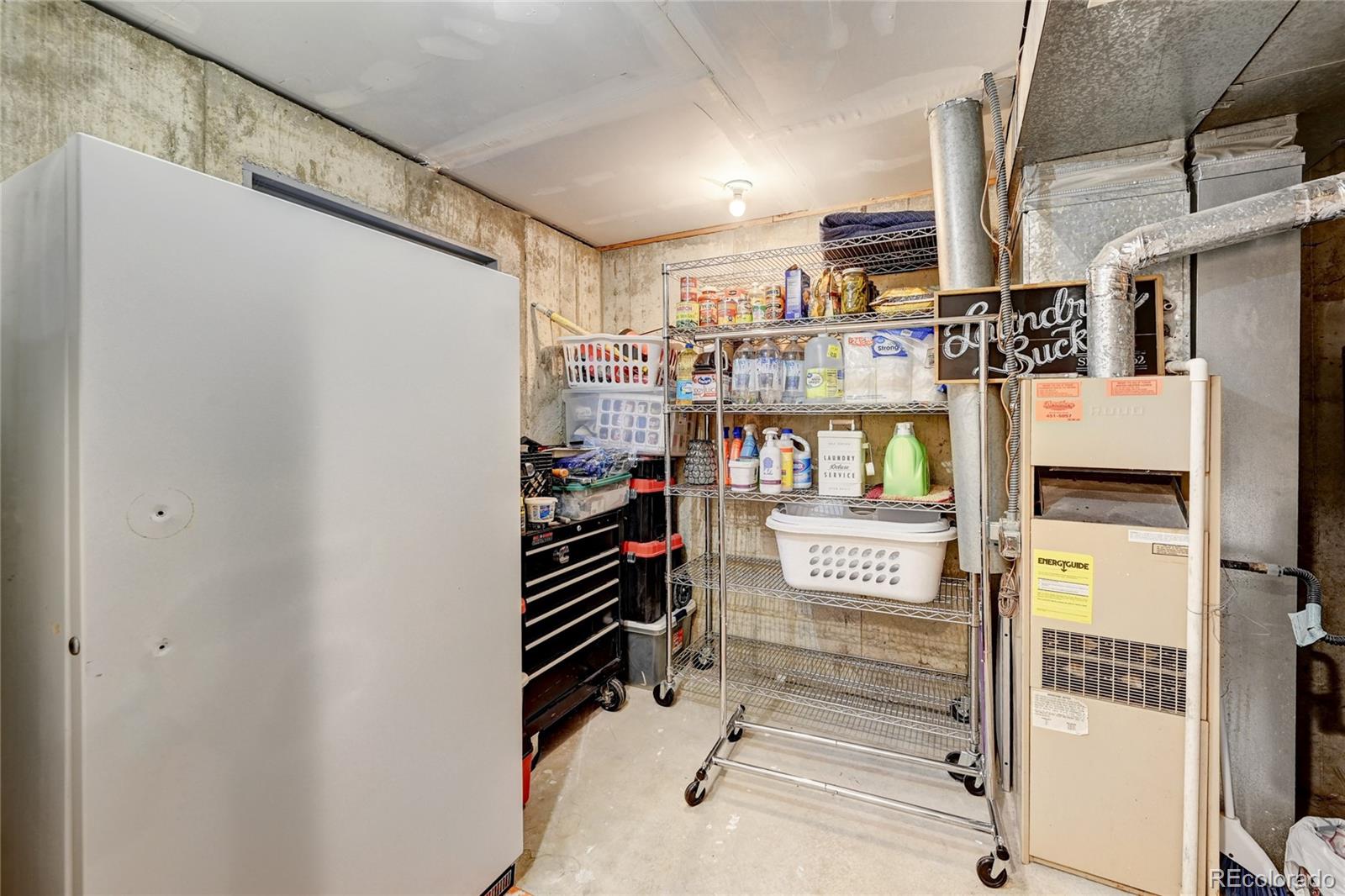 11648 Community Center Drive Unit: 111