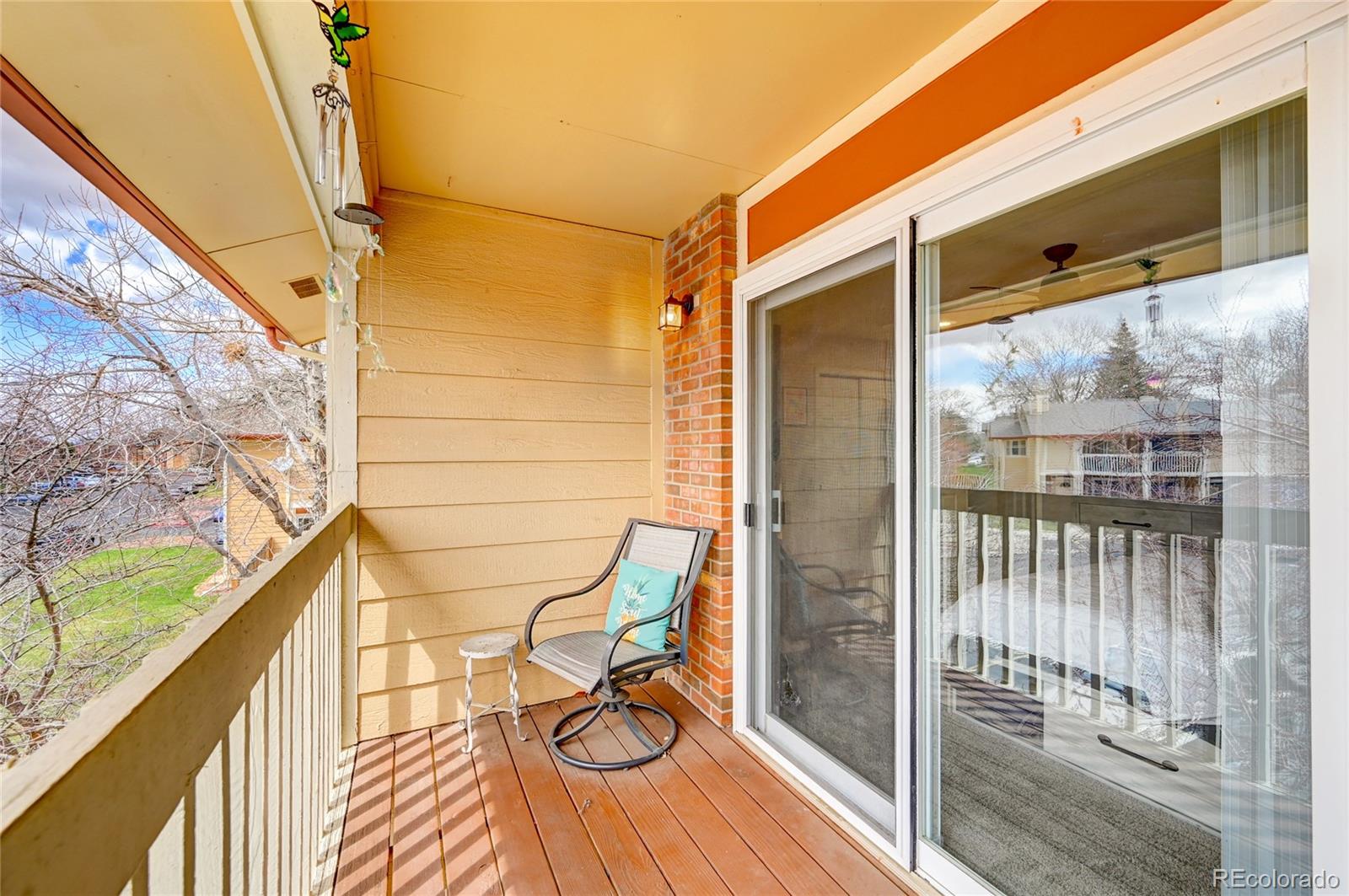 11648 Community Center Drive Unit: 111