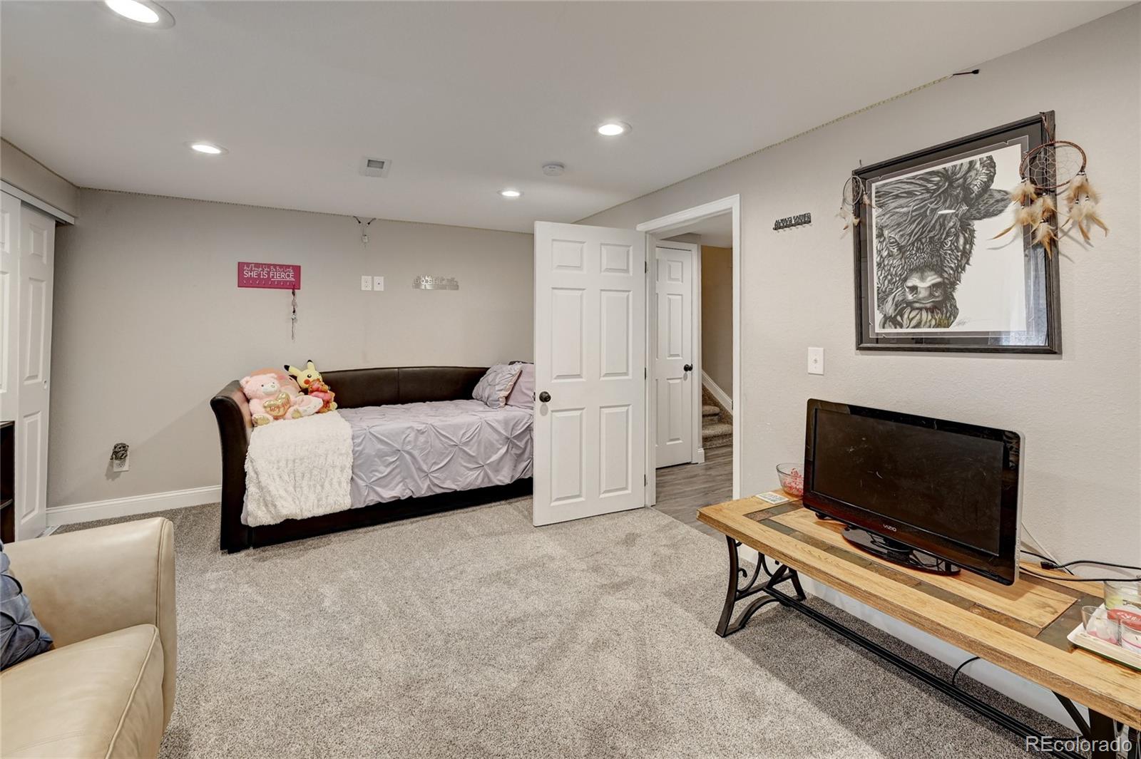 11648 Community Center Drive Unit: 111