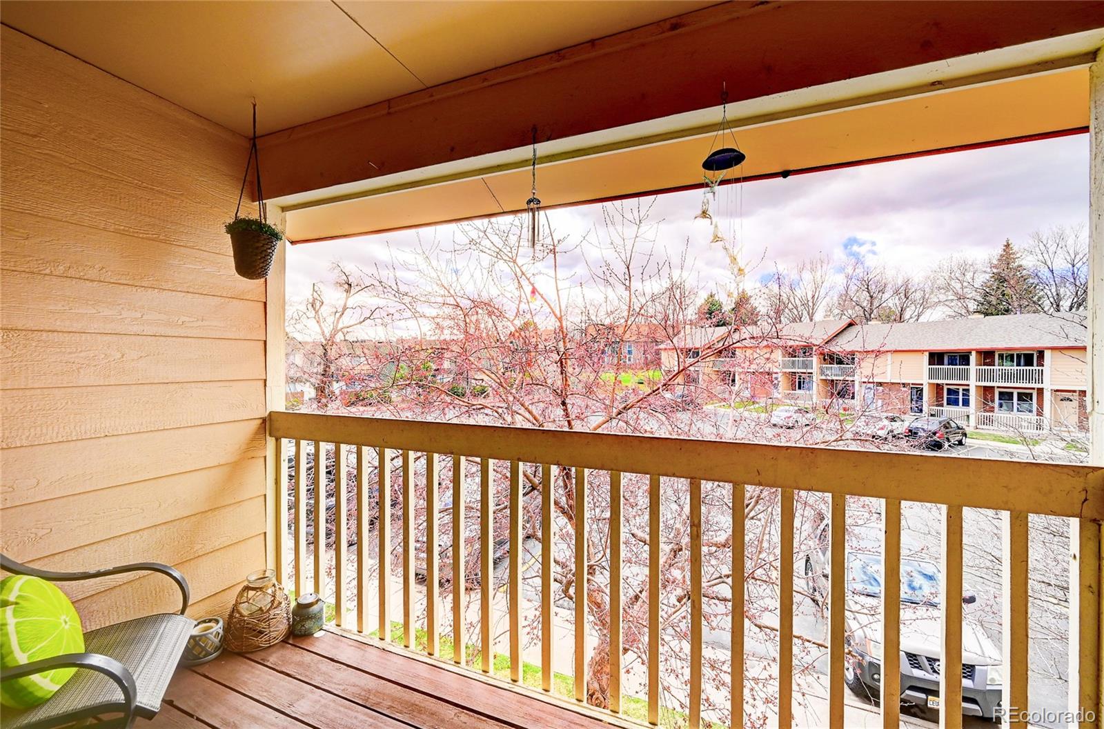 11648 Community Center Drive Unit: 111