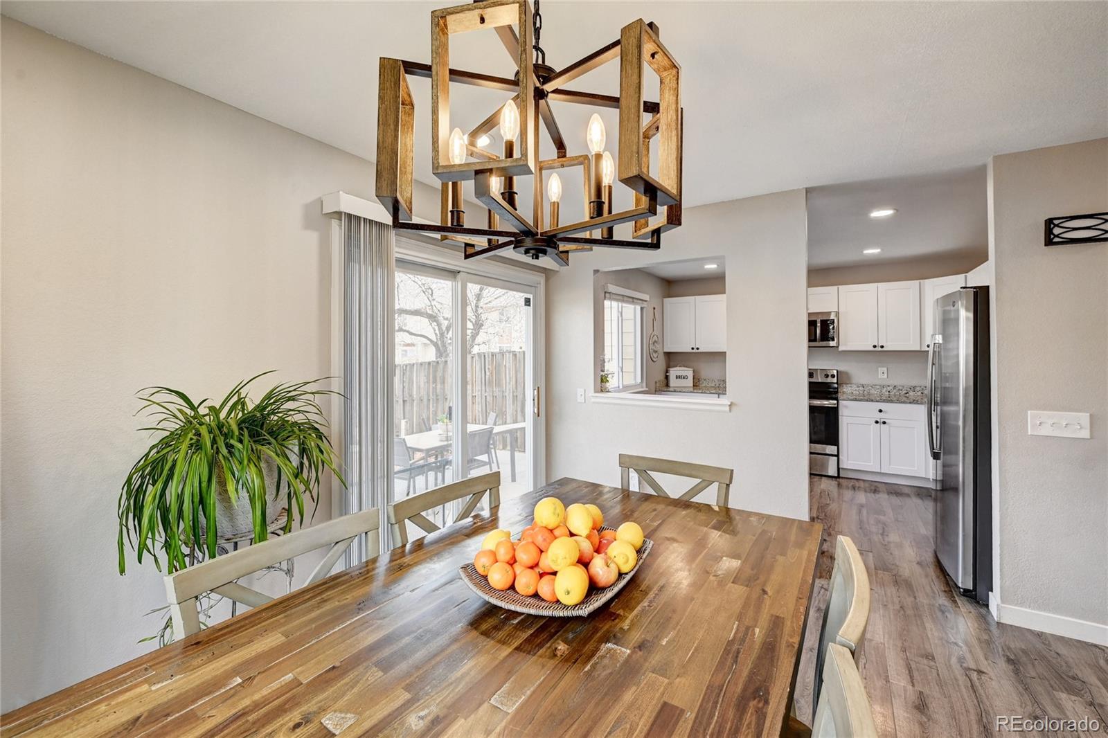 11648 Community Center Drive Unit: 111