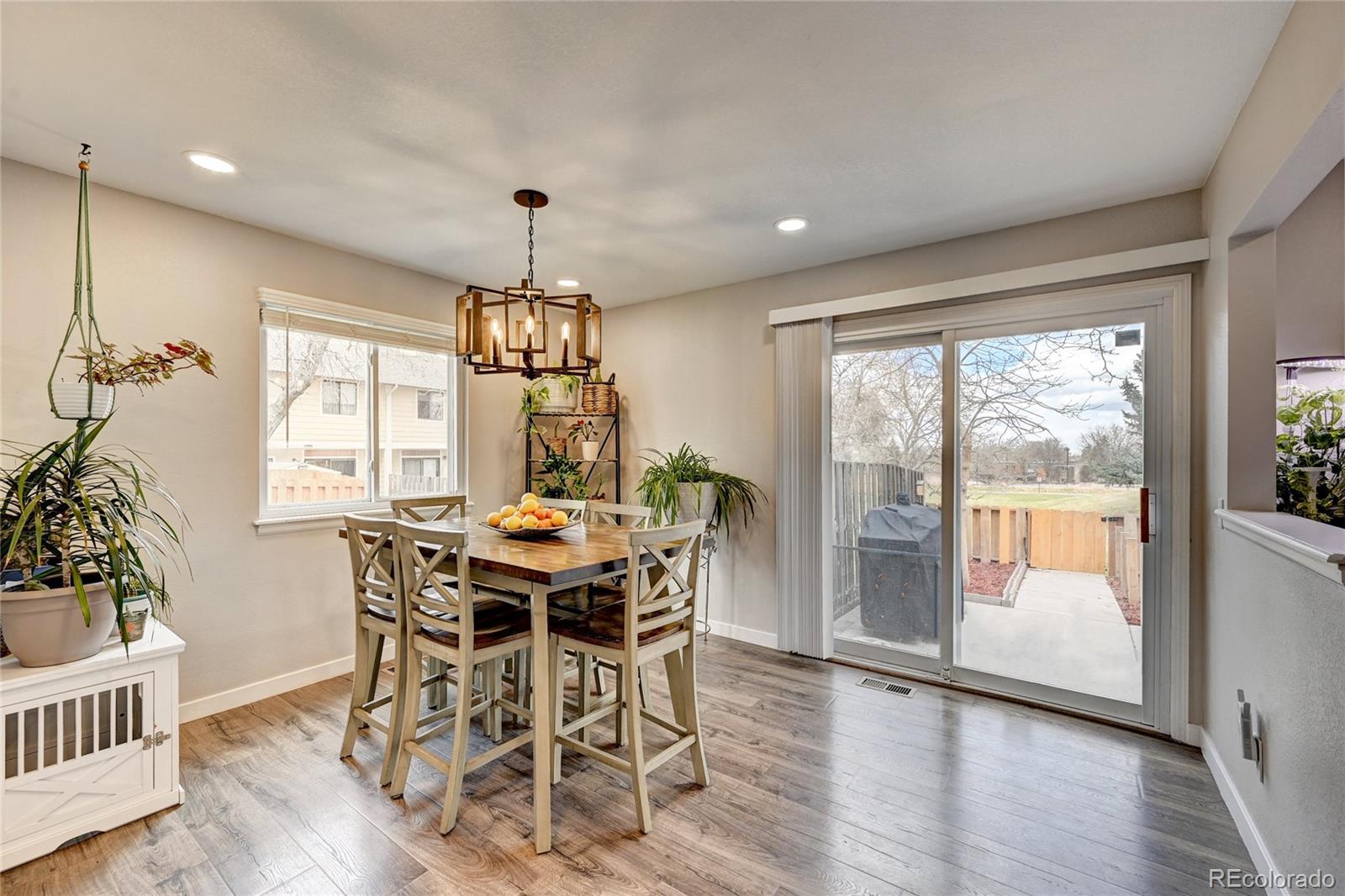11648 Community Center Drive Unit: 111