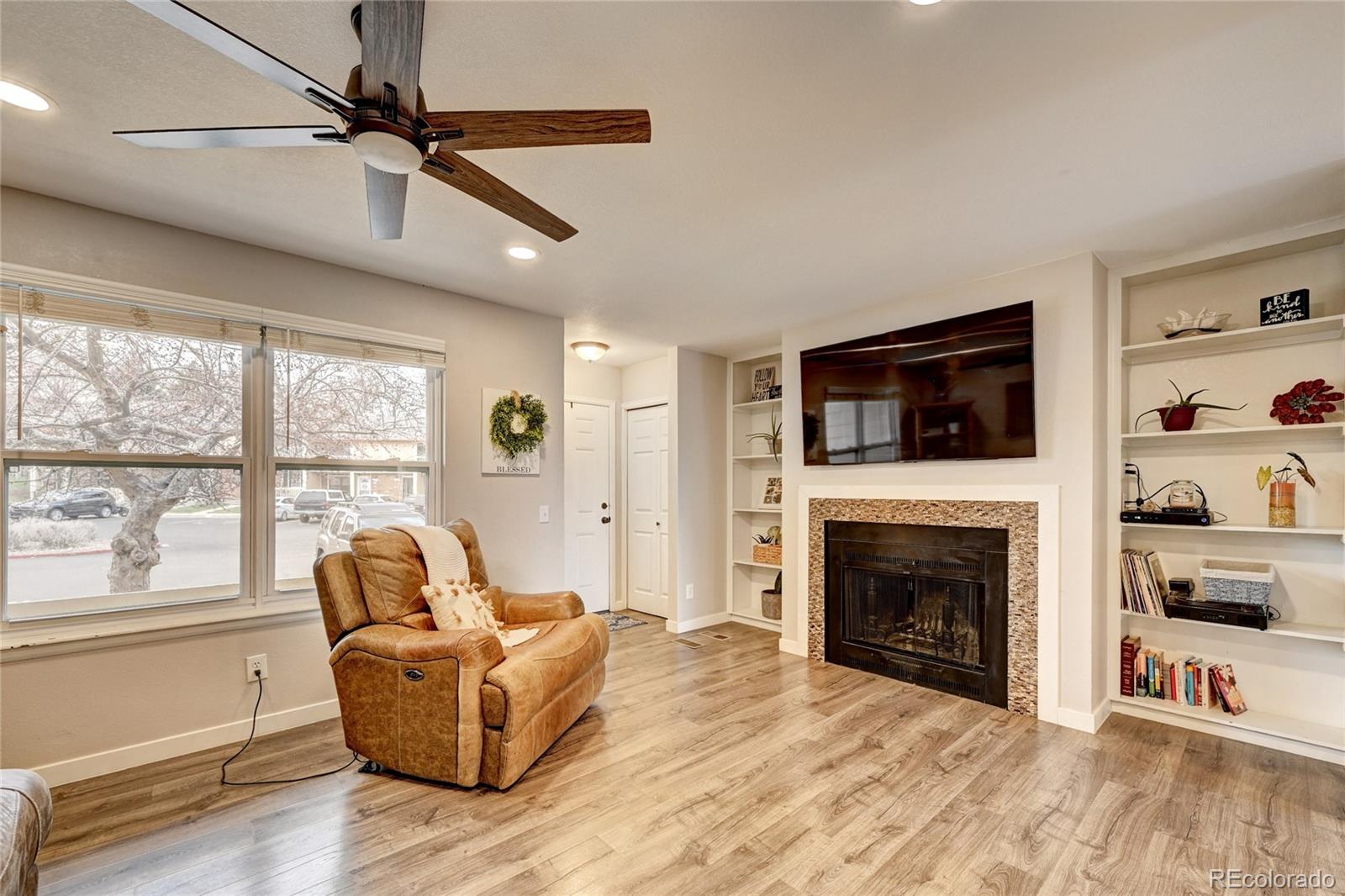 11648 Community Center Drive Unit: 111