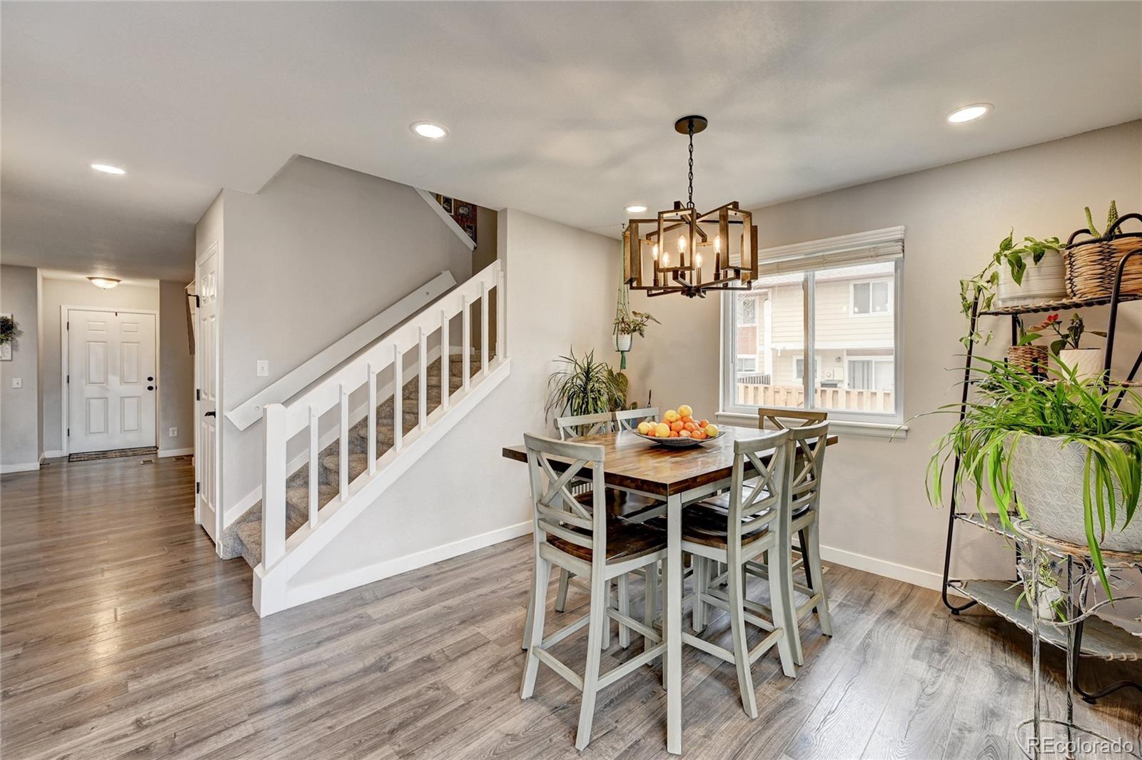 11648 Community Center Drive Unit: 111