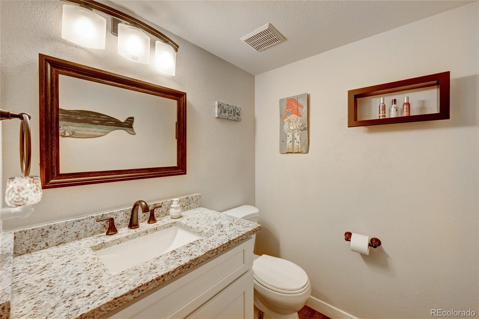 11648 Community Center Drive Unit: 111