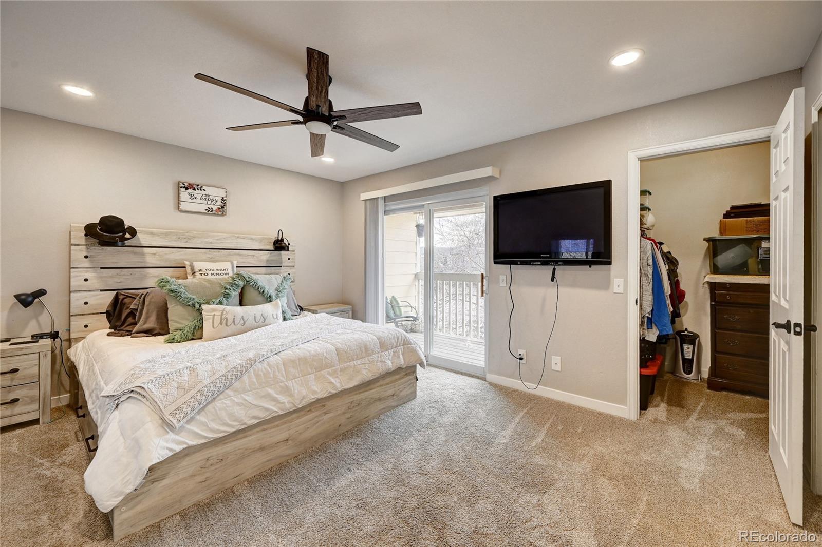 11648 Community Center Drive Unit: 111