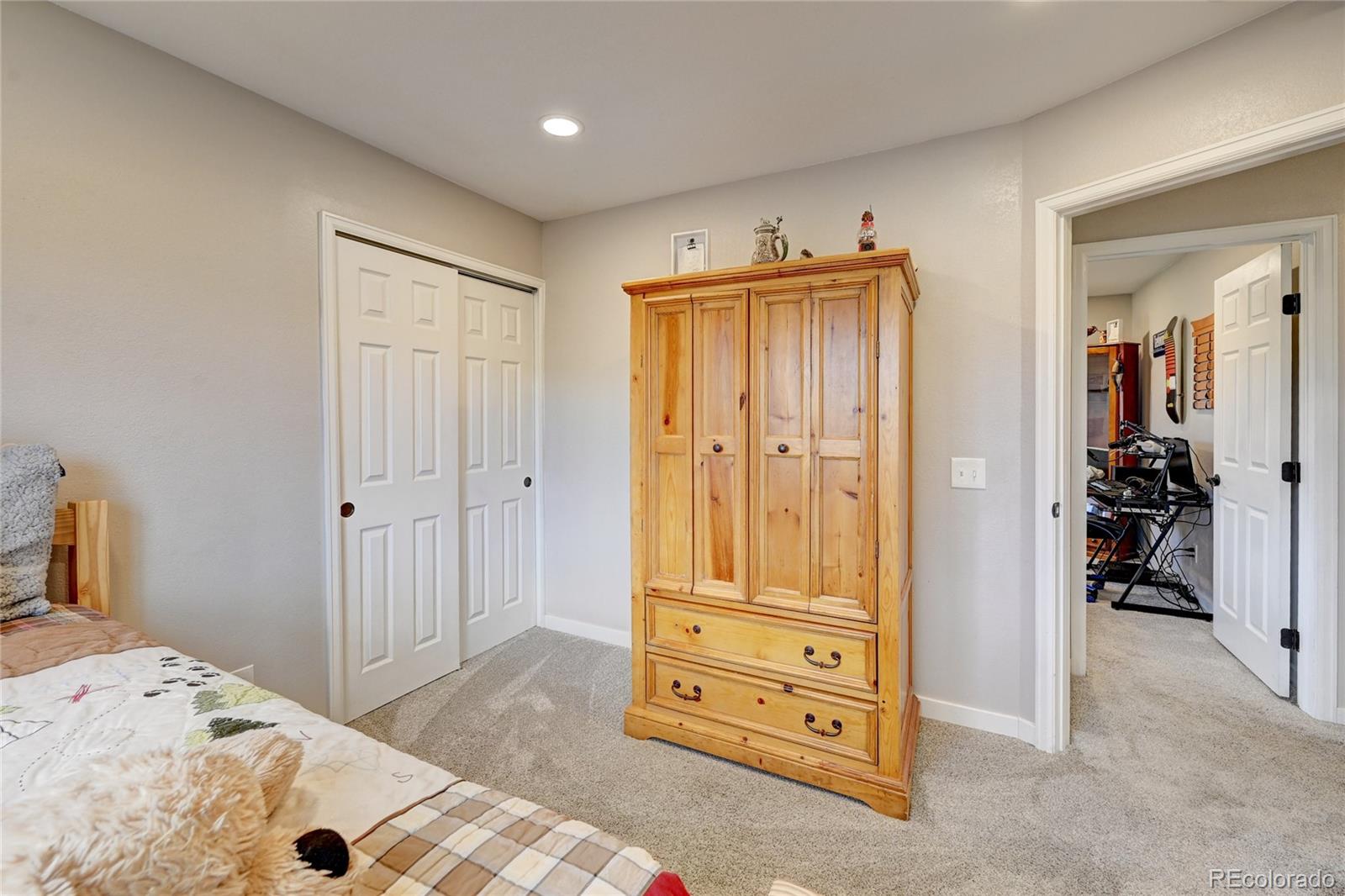 11648 Community Center Drive Unit: 111