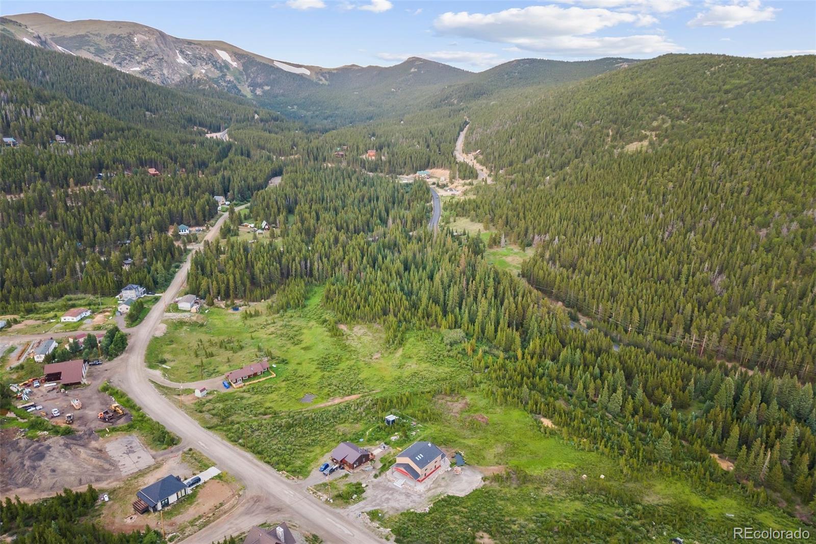 530 Silver Creek Road