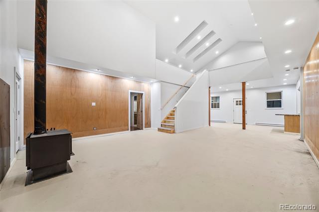 530 Silver Creek Road