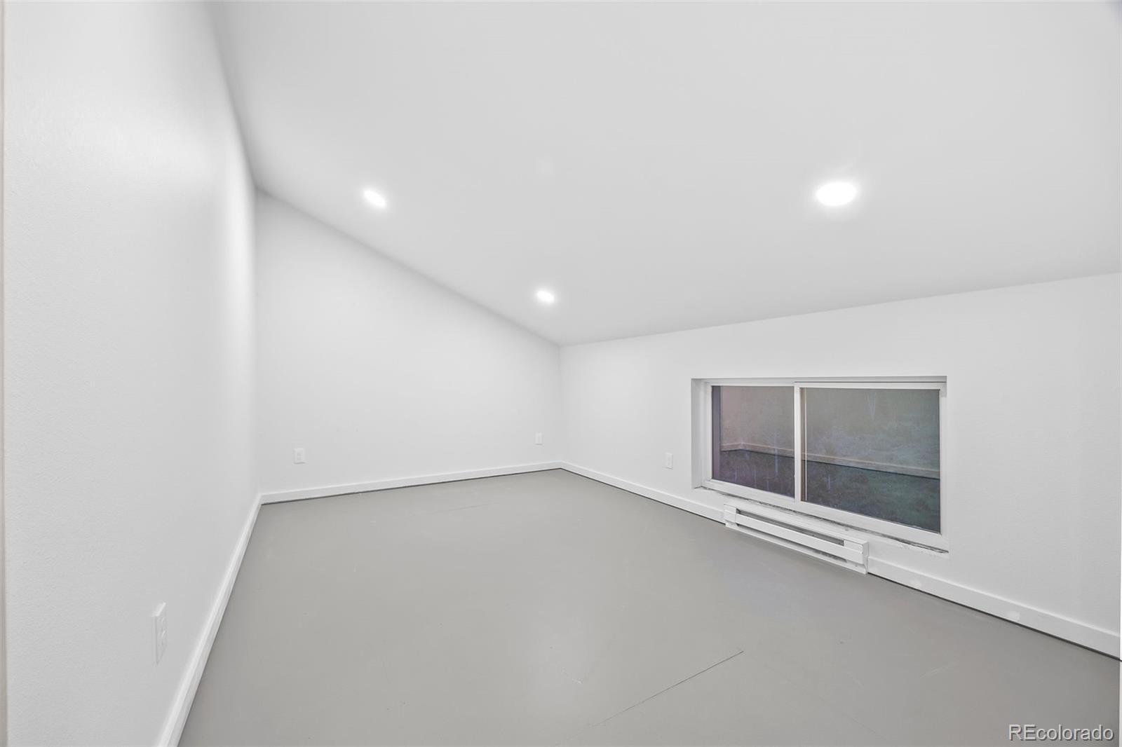 530 Silver Creek Road